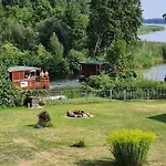 Ferienhuette