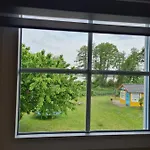 Ferienhuette *